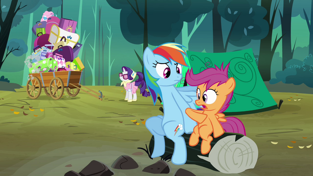 File:Scootaloo 'Not me' S3E6.png