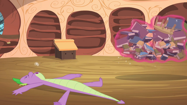 File:Spike ow! S2E10.png