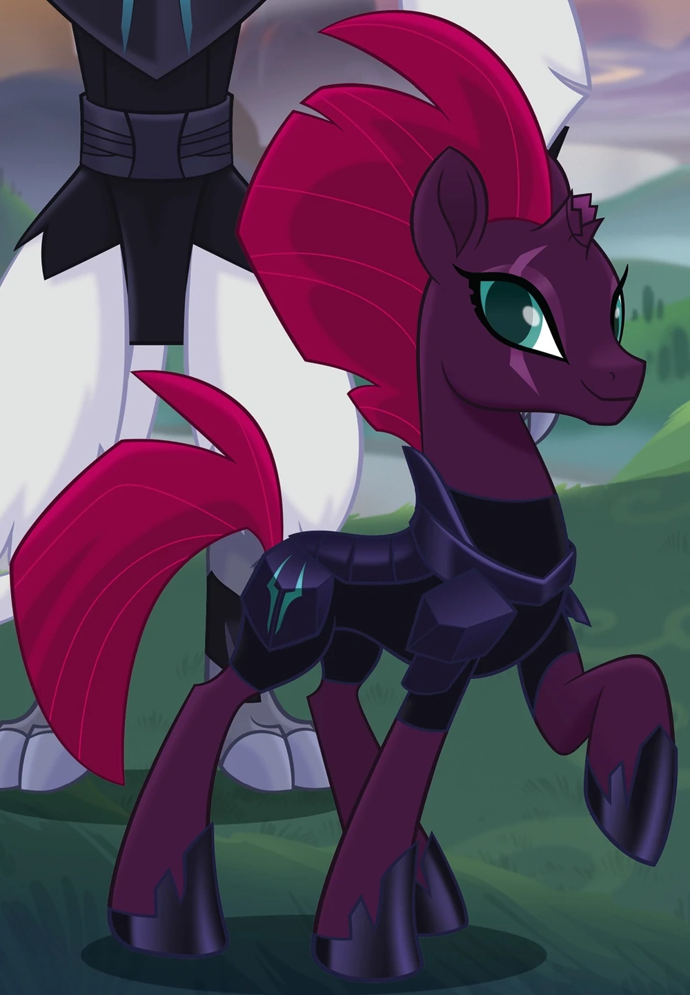 Image - Tempest Shadow ID.png My Little Pony Friendship Image - Tempest Shadow ID.png My Little Pony Friendship