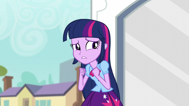 File:Twilight "I didn't get here sooner" EG3.png