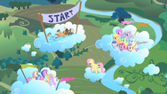 Unicorns on clouds S01E23.png