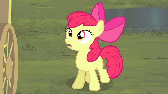 File:Apple Bloom surprised S4E17.png
