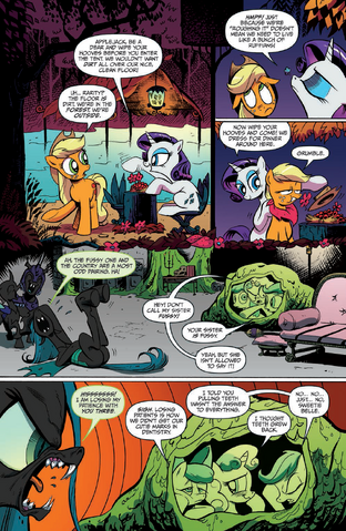 File:Comic issue 3 page 7.png
