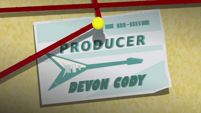 File:Devon Cody credit EG3.png