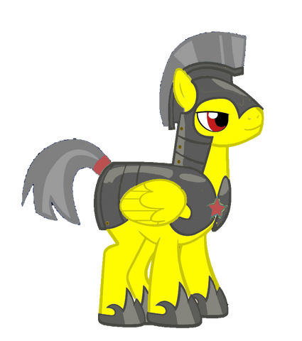File:FANMADE Codemaster guard.png