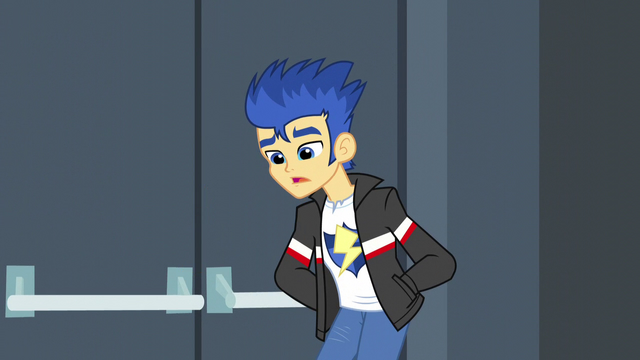 File:Flash Sentry feeling dejected EG3.png