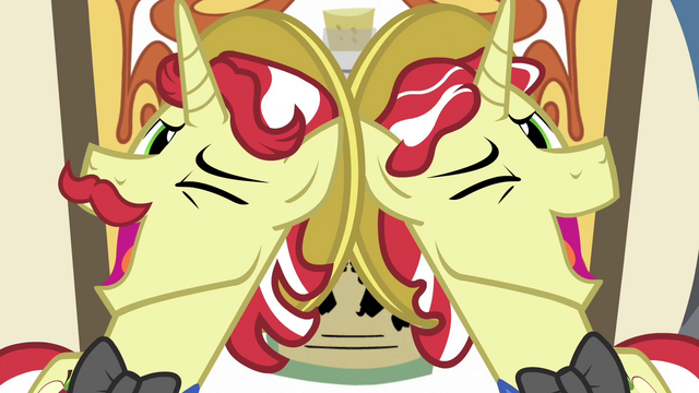File:Flim and Flam winking and singing S4E20.png