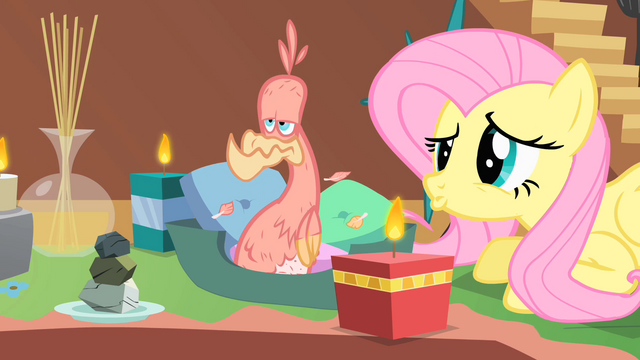 File:Fluttershy hmm3 S01E22.png