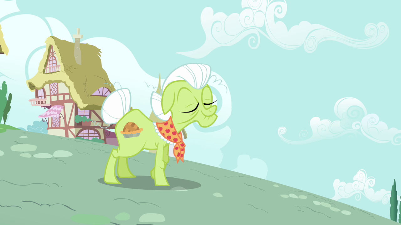 granny smith mlp wiki granny smith mlp wiki