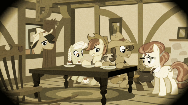 File:Not enough food S2E12.png