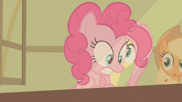 File:Pinkie Pie that's two S2E13.png