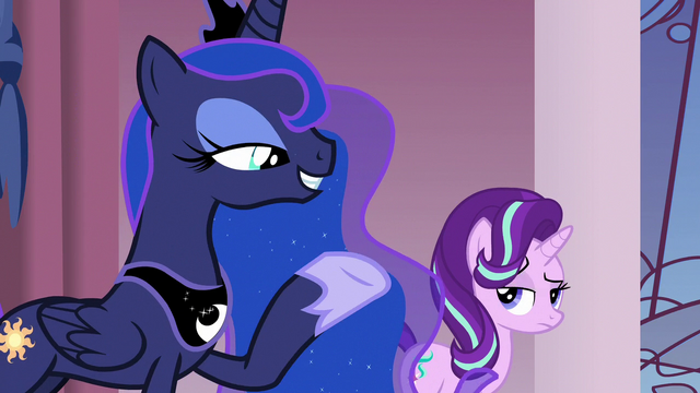 File:Princess Luna being overconfident S7E10.png