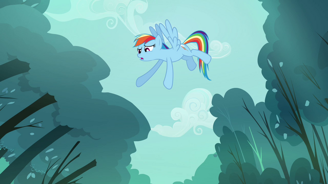 File:Rainbow 'What took you guys so long' S3E6.png