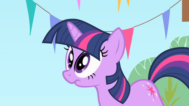 File:SourTwilight S01E23.png