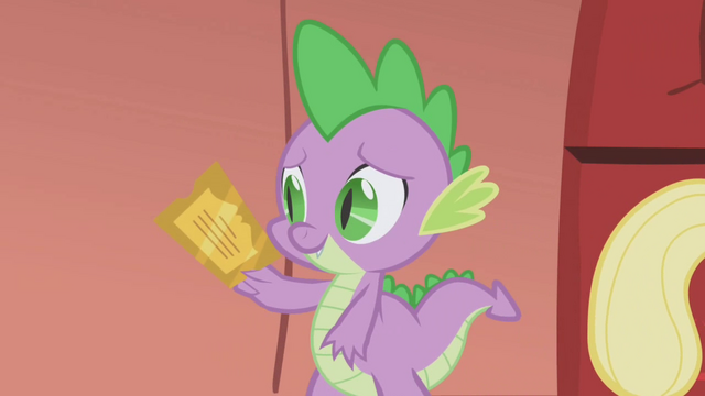 File:Spike ticket S1E3.png
