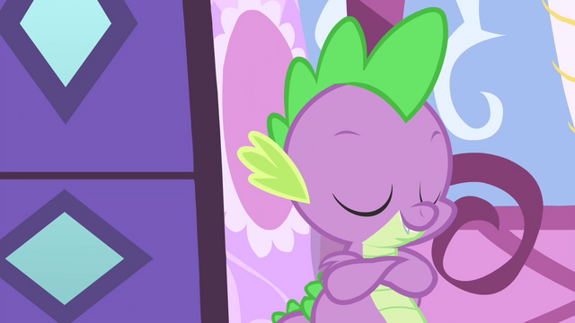 File:Spike waiting S4E23.png