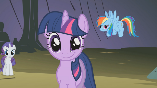 File:Twilight big smile S1E7.png