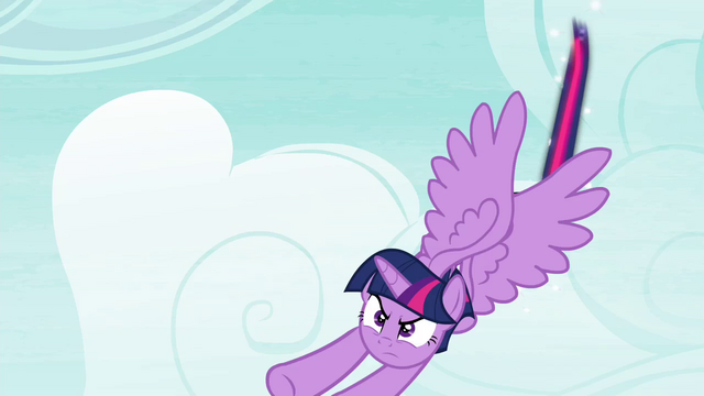 File:Twilight flying away S4E26.png