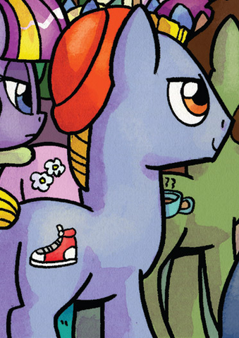 File:Comic issue 30 UES2.png