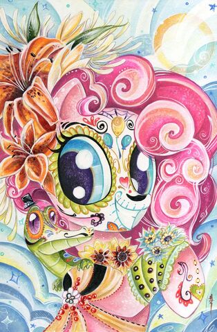 File:FIENDship is Magic issue 3 sub cover textless.jpg