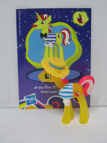 File:Flam blindbag.png