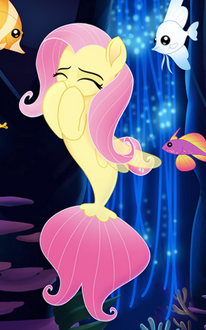 File:Fluttershy seapony ID.png
