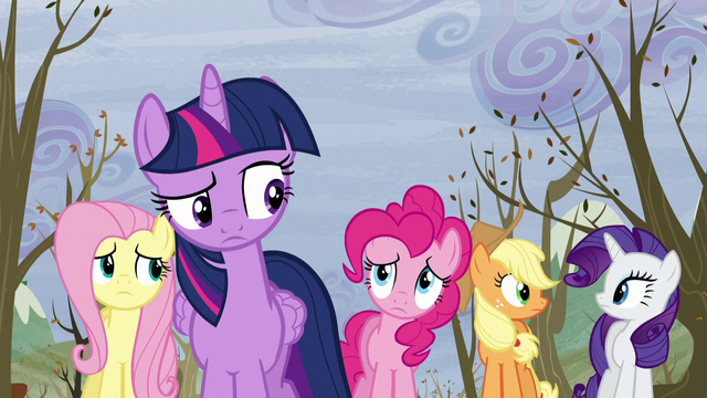File:Rainbow's friends concerned S5E5.png