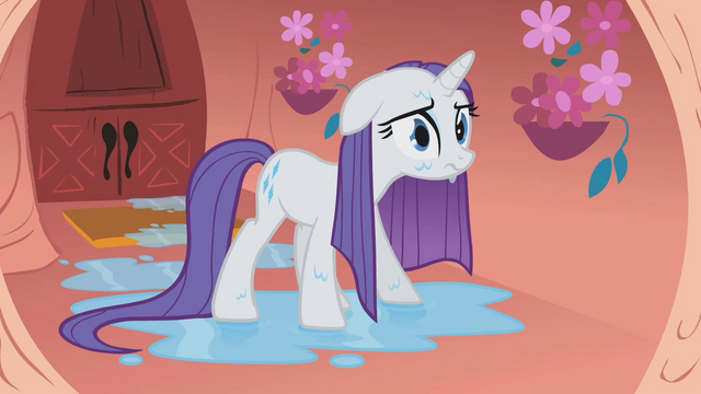 File:Rarity soaking wet S01E08.png