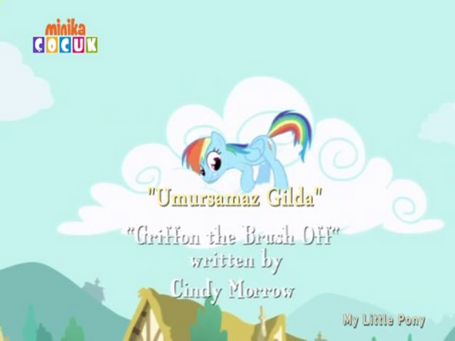 File:S1E5 Title - Turkish.png