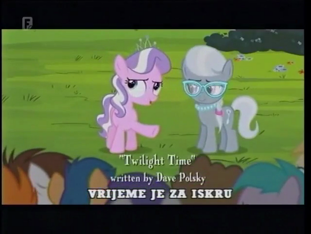 File:S4E15 Title - Bosnian.png