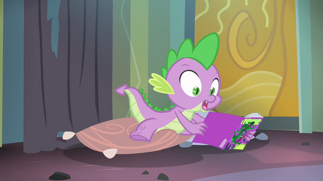 File:Spike gasp S4E06.png