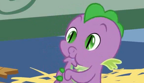 Spikecito.png