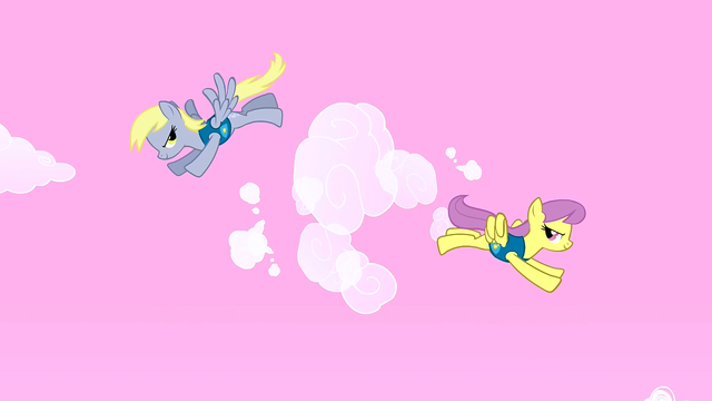 File:Winter Wrap Derp S1E11.png