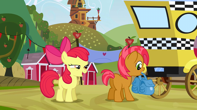 File:Apple Bloom "I can't wait" S3E8.png