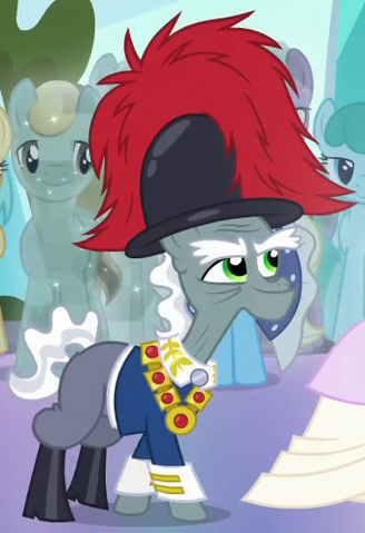 File:Commander Redfeather ID S4E25.png