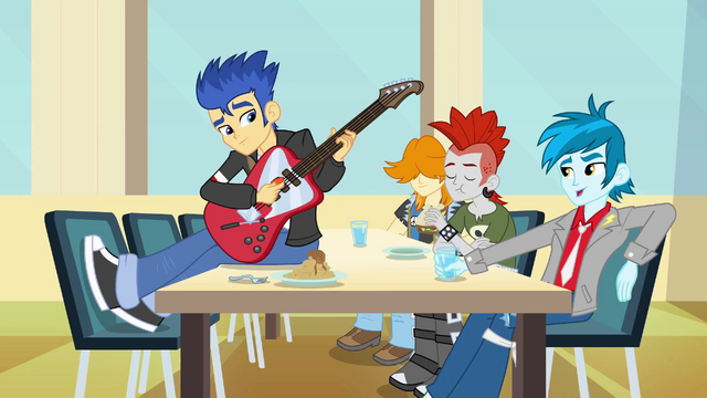File:Musician table EG.png