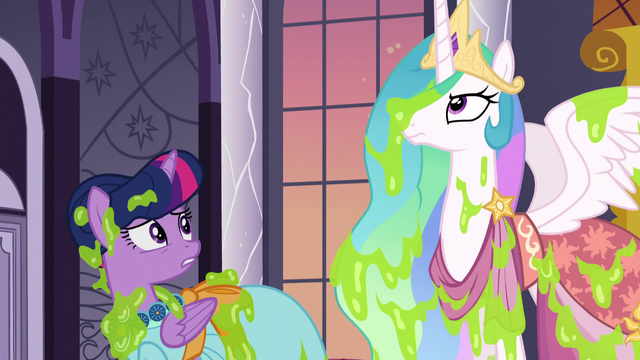 File:Princess Celestia determined S5E7.png