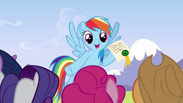 File:Rainbow 'Gotcha!' S3E7.png