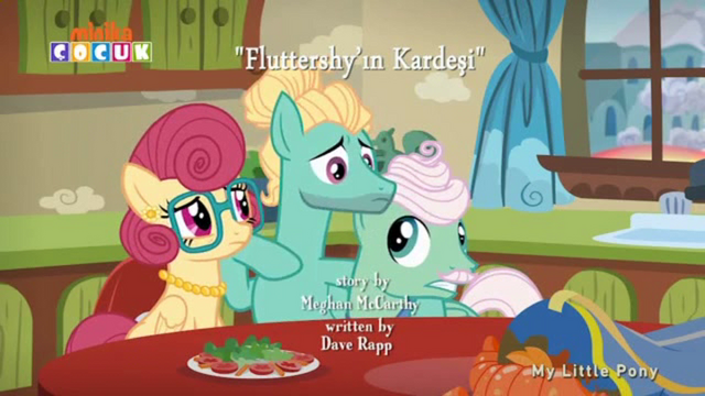 File:S6E11 Title - Turkish.png