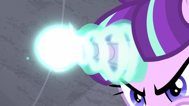 File:Starlight's magic overloads S5E2.png