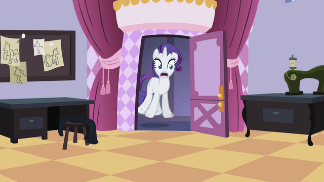 File:StrangeFaceRarity S02E05.png