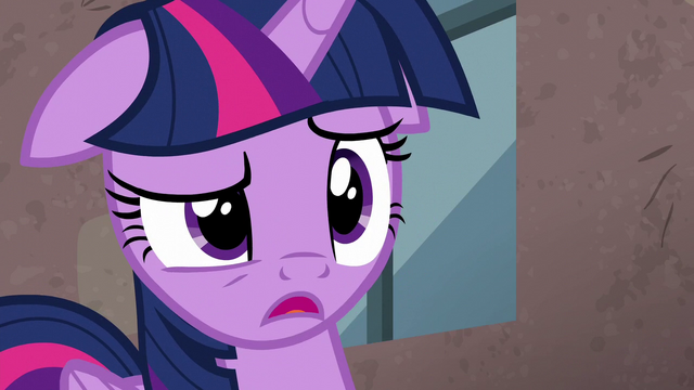File:Twilight "That's ridiculous" S5E26.png