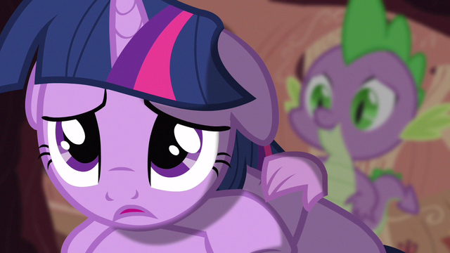 File:Twilight comes to realization S3E13.png