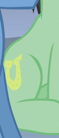 File:UES7 ID S4E24.png
