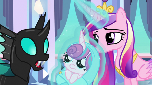 File:Cadance lets Thorax meet Flurry Heart S6E16.png