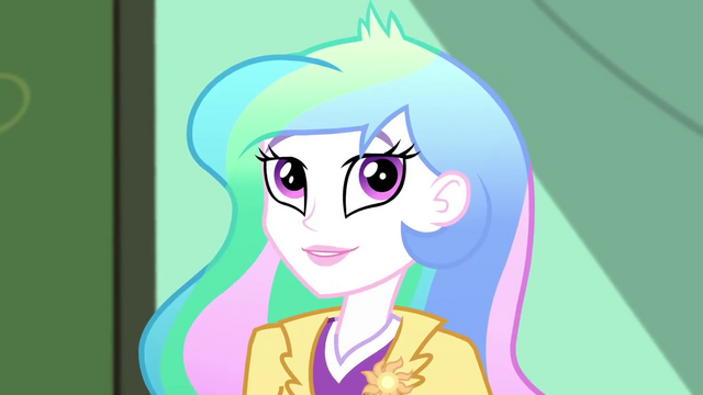 File:Celestia pleased to be a teacher again SS8.png