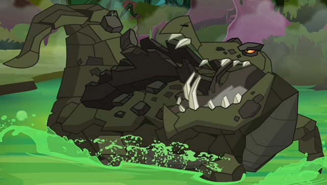 File:Cragadile ID S4E2.png