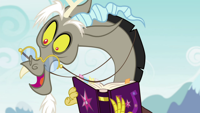 File:Discord "my extremely important mission" S4E25.png
