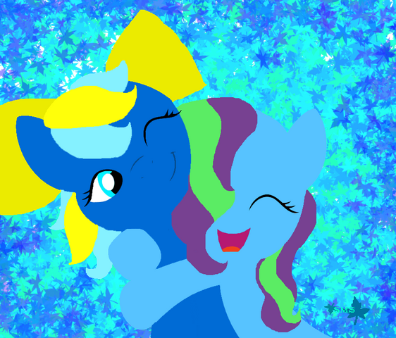 File:FANMADE MomoandStella copy.png