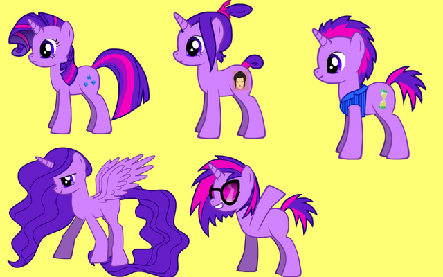 File:FANMADE twilight's best costumes.png